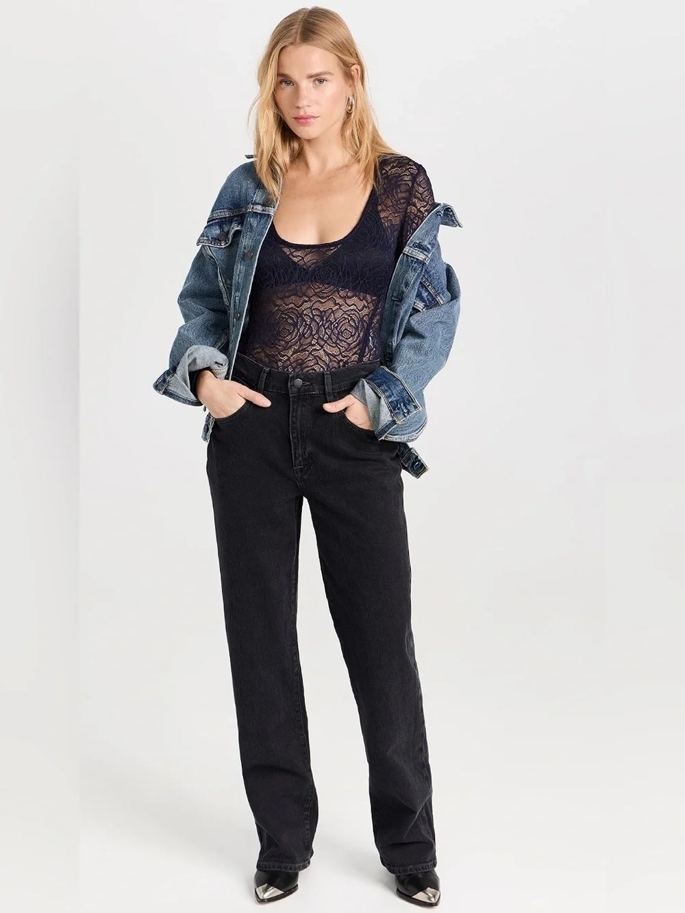 NWOT  Free People 